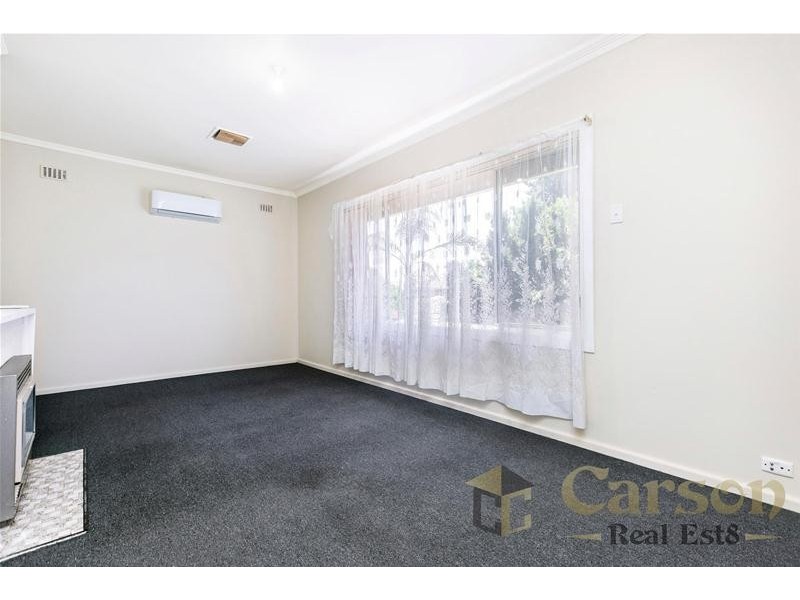 112 Mckenzie Road, Elizabeth Downs SA 5113