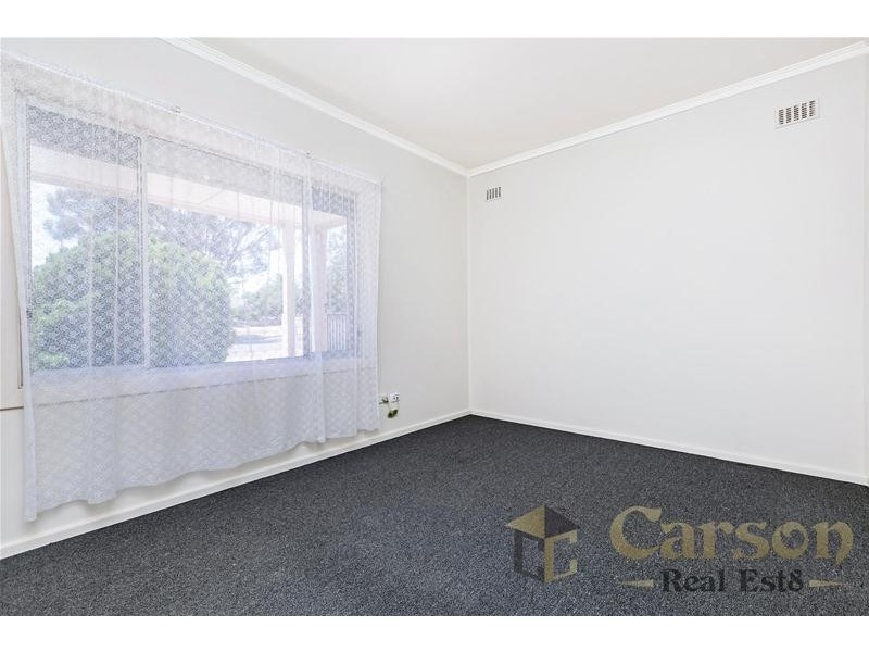 112 Mckenzie Road, Elizabeth Downs SA 5113