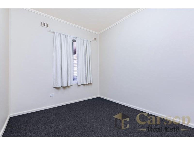 112 Mckenzie Road, Elizabeth Downs SA 5113