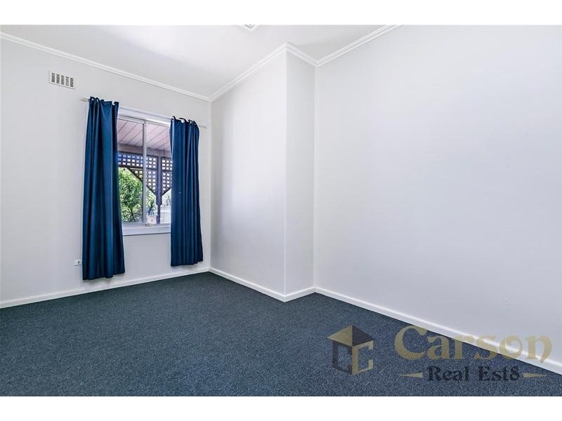 112 Mckenzie Road, Elizabeth Downs SA 5113