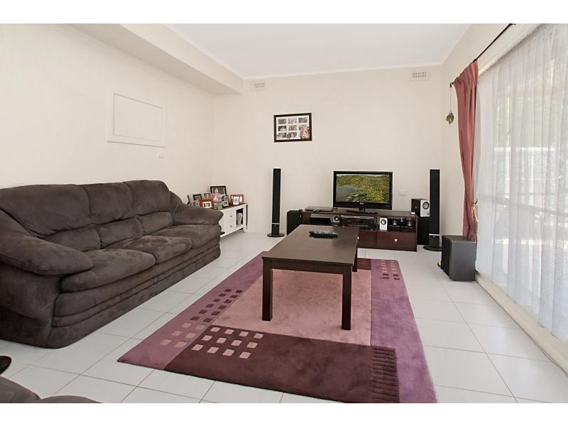 59 Hamblynn Road, Elizabeth Downs SA 5113