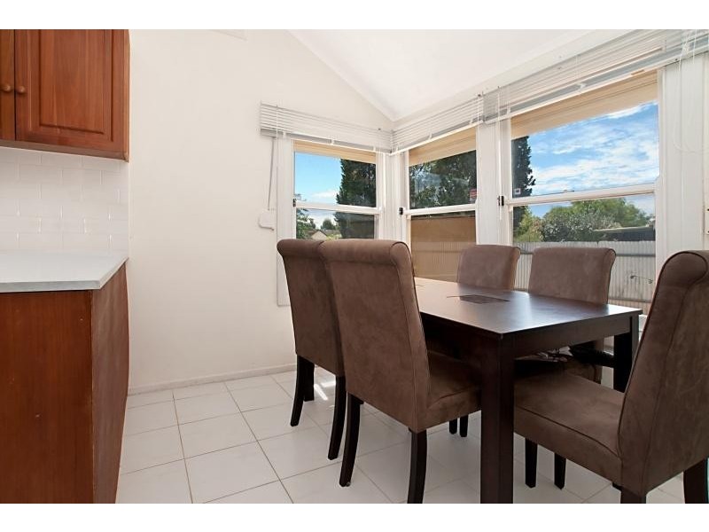 59 Hamblynn Road, Elizabeth Downs SA 5113