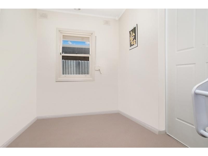 59 Hamblynn Road, Elizabeth Downs SA 5113