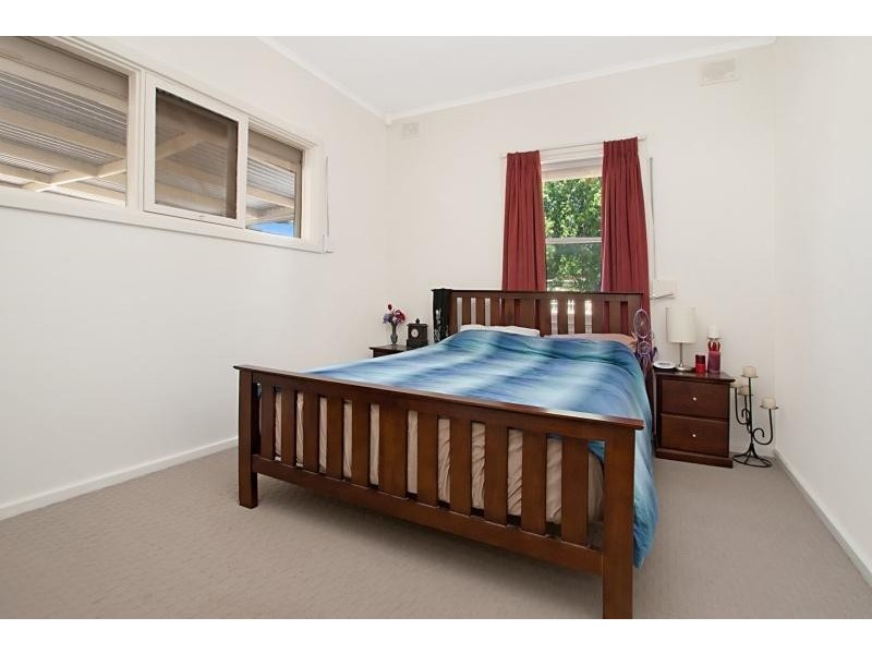 59 Hamblynn Road, Elizabeth Downs SA 5113