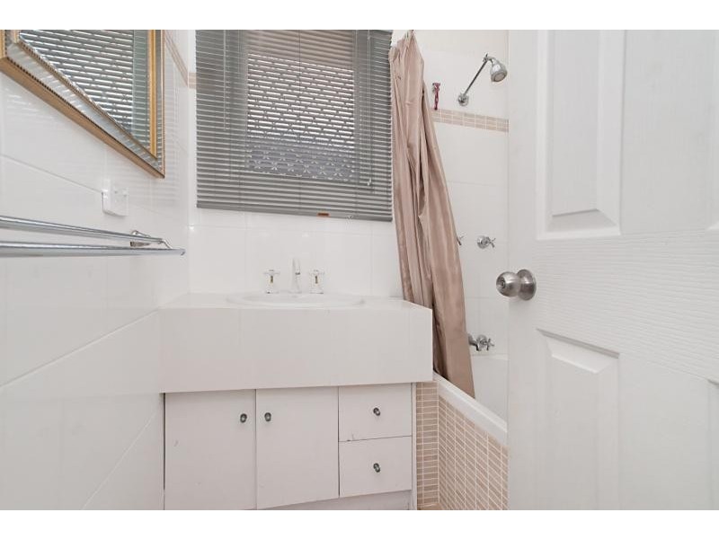 59 Hamblynn Road, Elizabeth Downs SA 5113