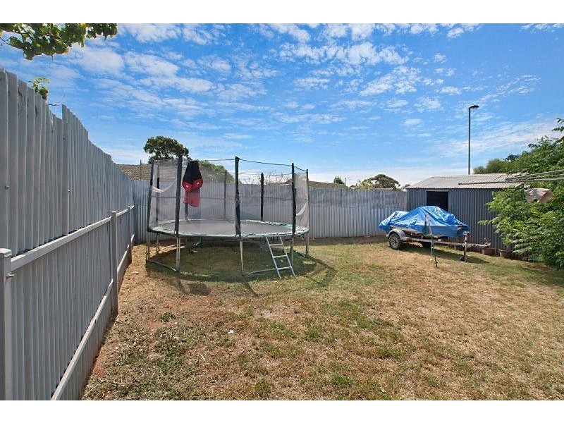 59 Hamblynn Road, Elizabeth Downs SA 5113