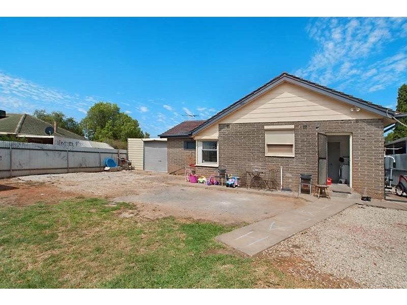 59 Hamblynn Road, Elizabeth Downs SA 5113