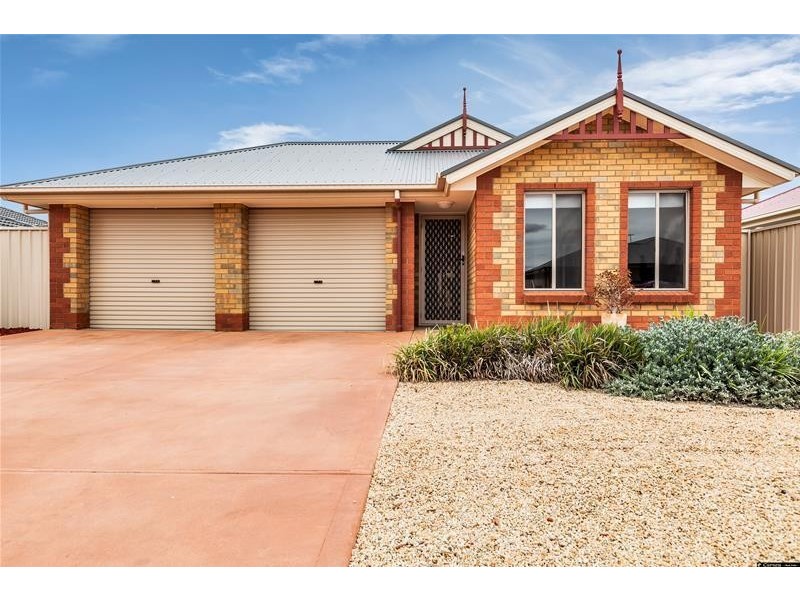 9 Kimvu Court, Munno Para West SA 5115