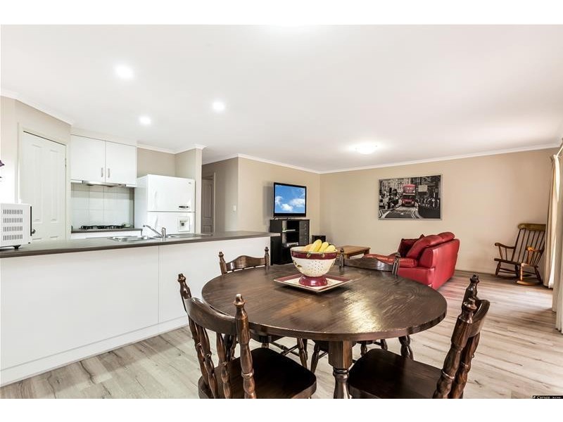 9 Kimvu Court, Munno Para West SA 5115