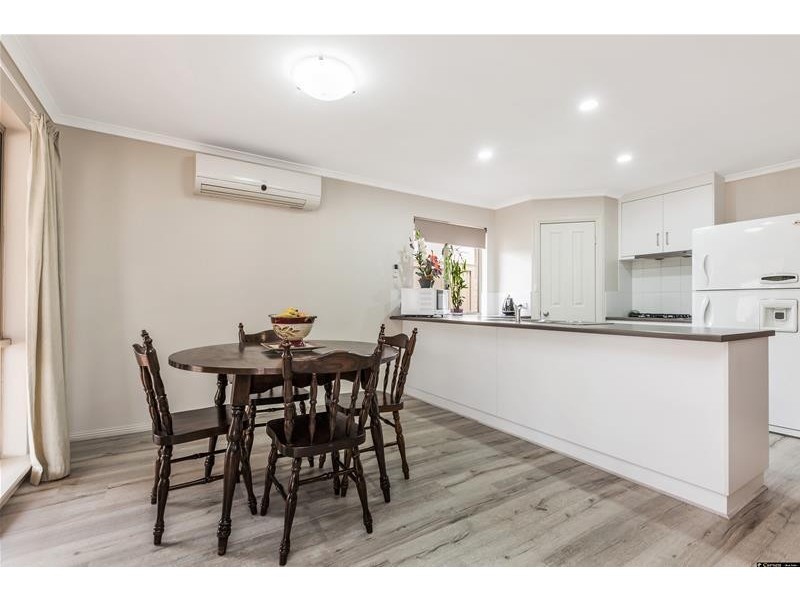 9 Kimvu Court, Munno Para West SA 5115