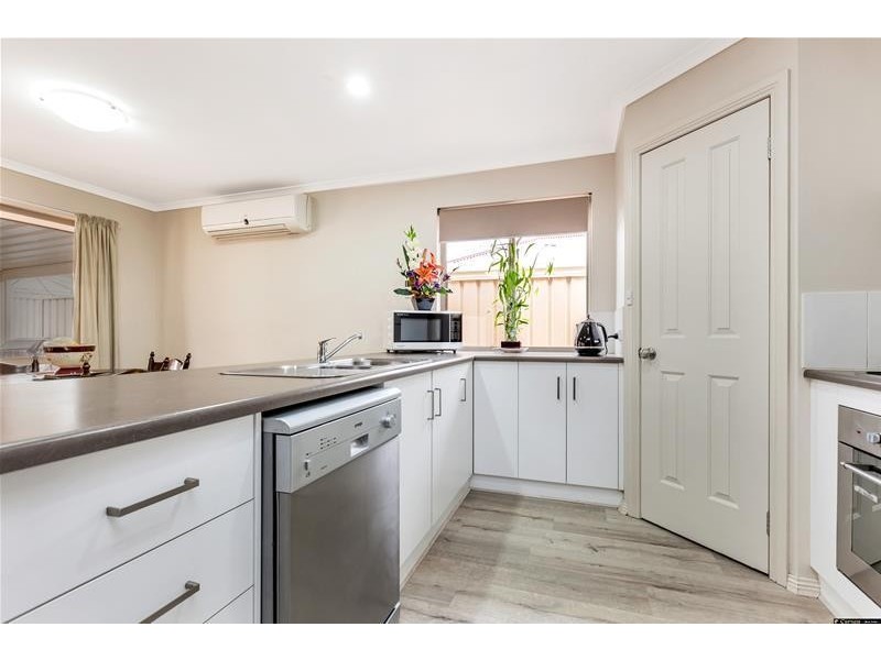 9 Kimvu Court, Munno Para West SA 5115