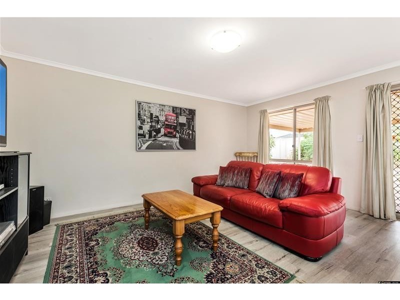 9 Kimvu Court, Munno Para West SA 5115