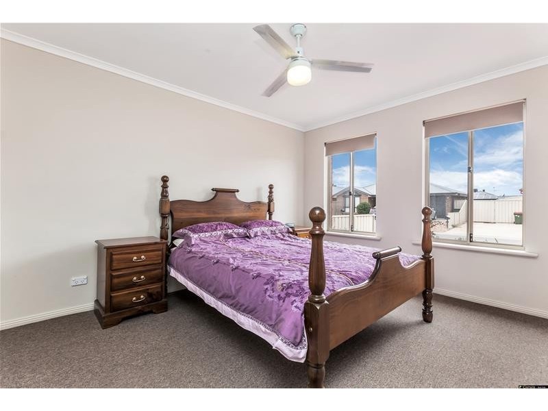 9 Kimvu Court, Munno Para West SA 5115