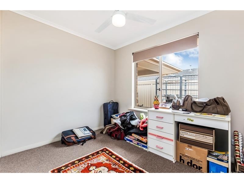 9 Kimvu Court, Munno Para West SA 5115