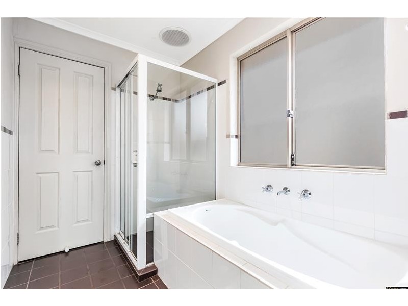 9 Kimvu Court, Munno Para West SA 5115