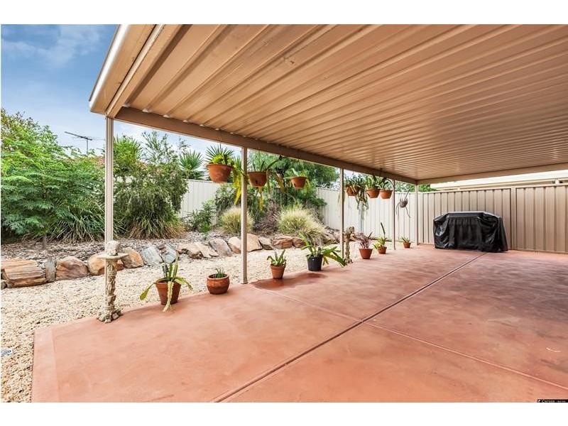 9 Kimvu Court, Munno Para West SA 5115