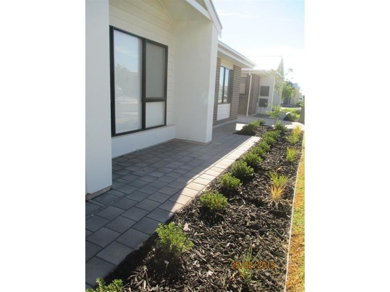 16 Pioneer Way Penfield near, Andrews Farm SA 5114