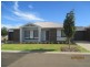 16 Pioneer Way Penfield near, Andrews Farm SA 5114