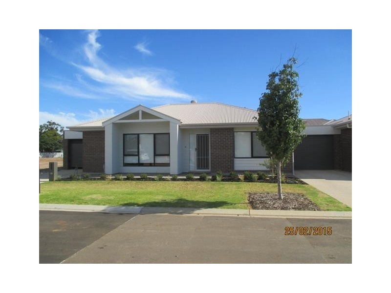 16 Pioneer Way Penfield near, Andrews Farm SA 5114