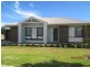 16 Pioneer Way Penfield near, Andrews Farm SA 5114