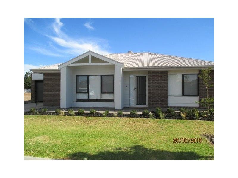16 Pioneer Way Penfield near, Andrews Farm SA 5114
