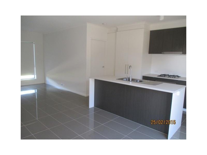 16 Pioneer Way Penfield near, Andrews Farm SA 5114