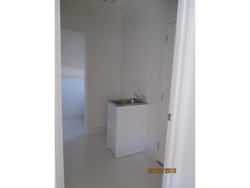 16 Pioneer Way Penfield near, Andrews Farm SA 5114