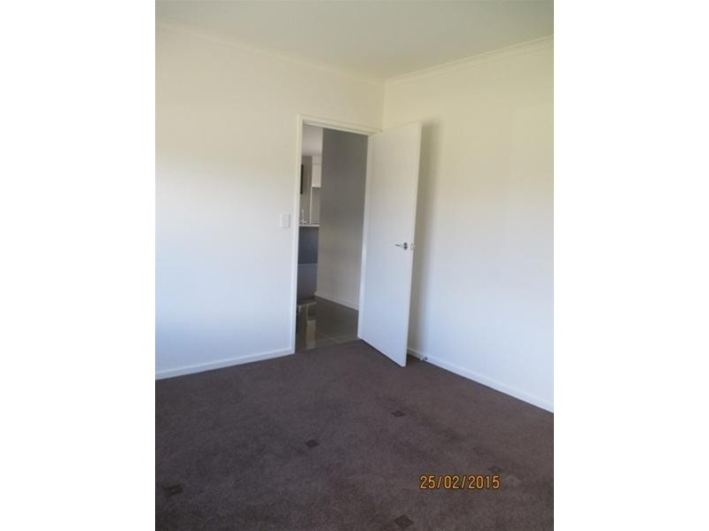 16 Pioneer Way Penfield near, Andrews Farm SA 5114