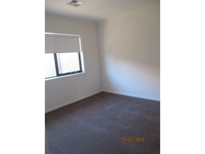 16 Pioneer Way Penfield near, Andrews Farm SA 5114