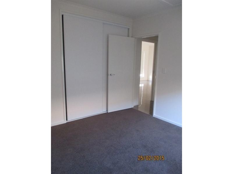 16 Pioneer Way Penfield near, Andrews Farm SA 5114