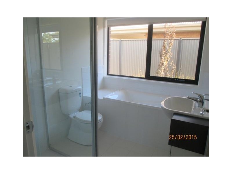 16 Pioneer Way Penfield near, Andrews Farm SA 5114