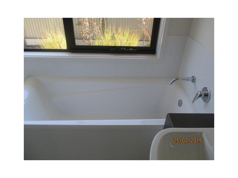 16 Pioneer Way Penfield near, Andrews Farm SA 5114