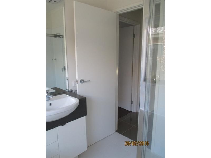 16 Pioneer Way Penfield near, Andrews Farm SA 5114