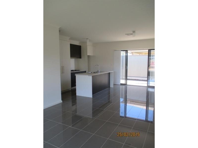 16 Pioneer Way Penfield near, Andrews Farm SA 5114