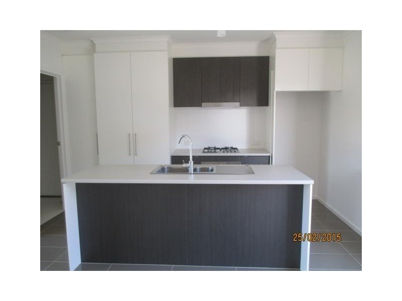 16 Pioneer Way Penfield near, Andrews Farm SA 5114