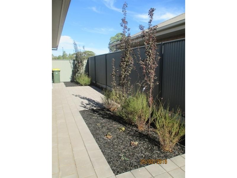 16 Pioneer Way Penfield near, Andrews Farm SA 5114