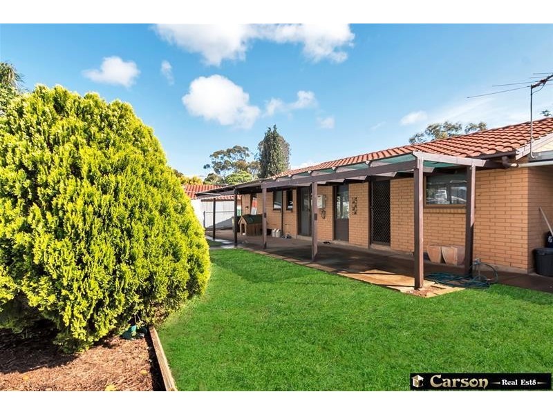 11 Talia Court, Smithfield SA 5114