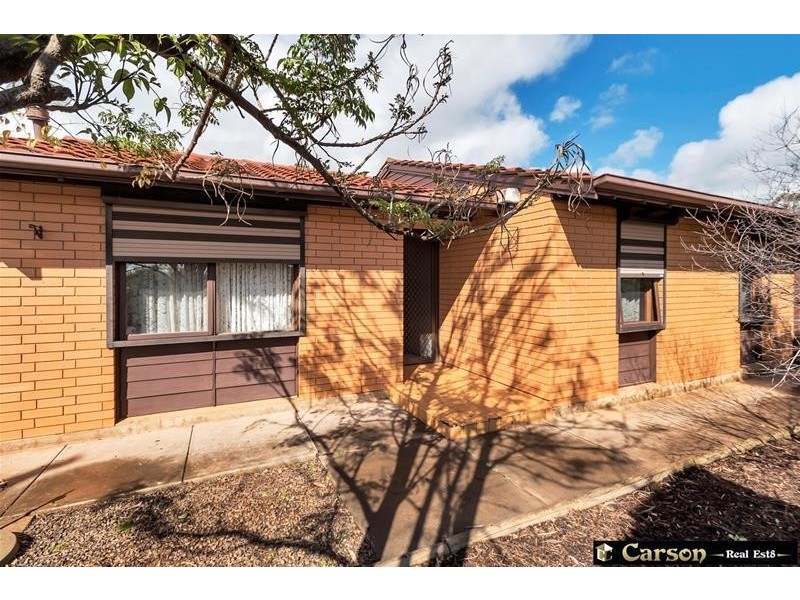 11 Talia Court, Smithfield SA 5114