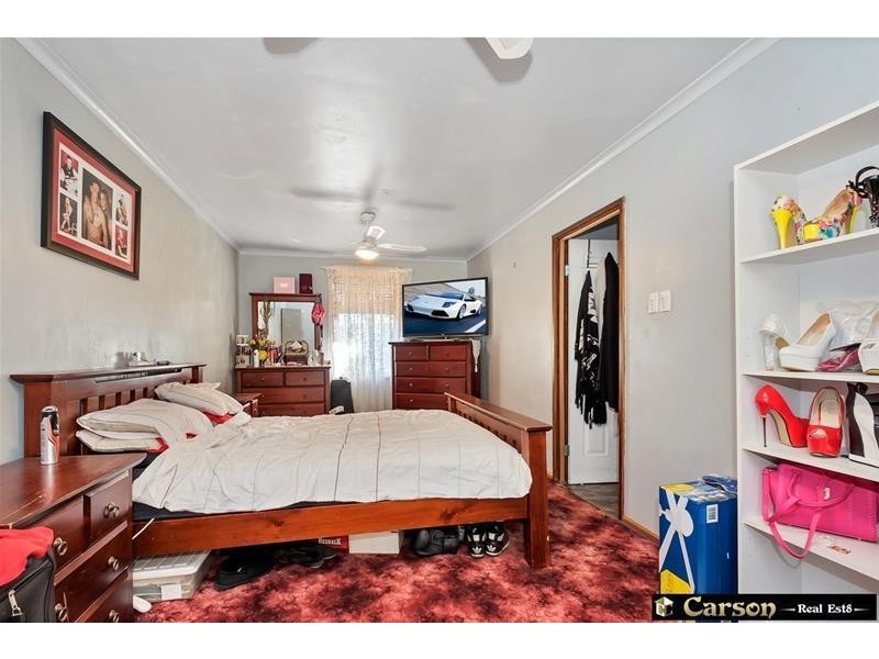 11 Talia Court, Smithfield SA 5114