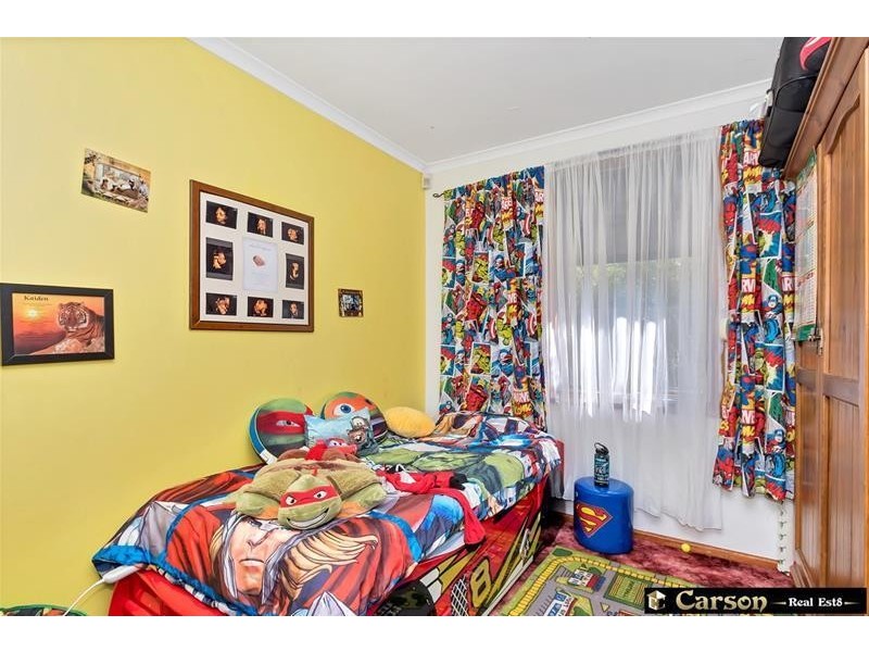 11 Talia Court, Smithfield SA 5114