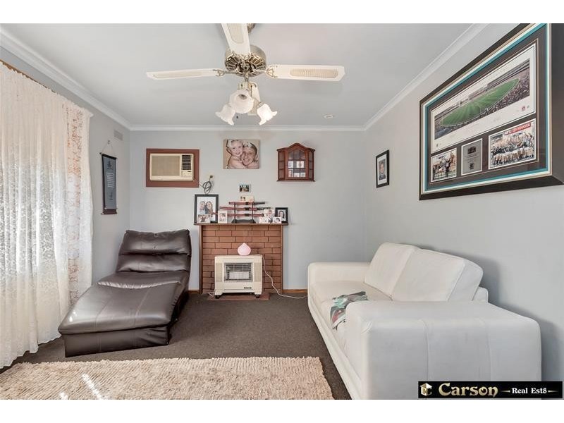 11 Talia Court, Smithfield SA 5114