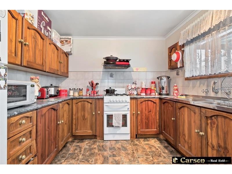 11 Talia Court, Smithfield SA 5114