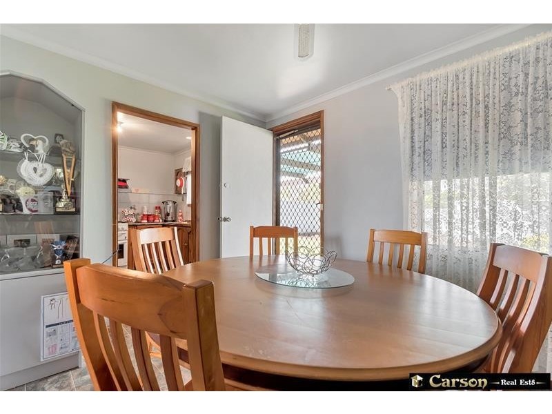 11 Talia Court, Smithfield SA 5114