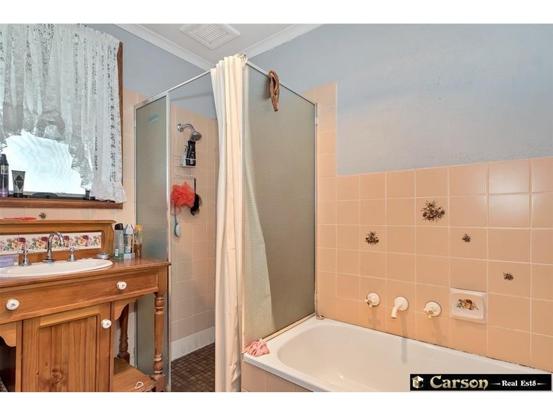 11 Talia Court, Smithfield SA 5114