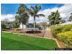 11 Talia Court, Smithfield SA 5114