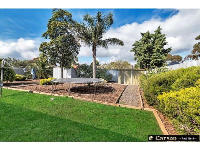 11 Talia Court, Smithfield SA 5114