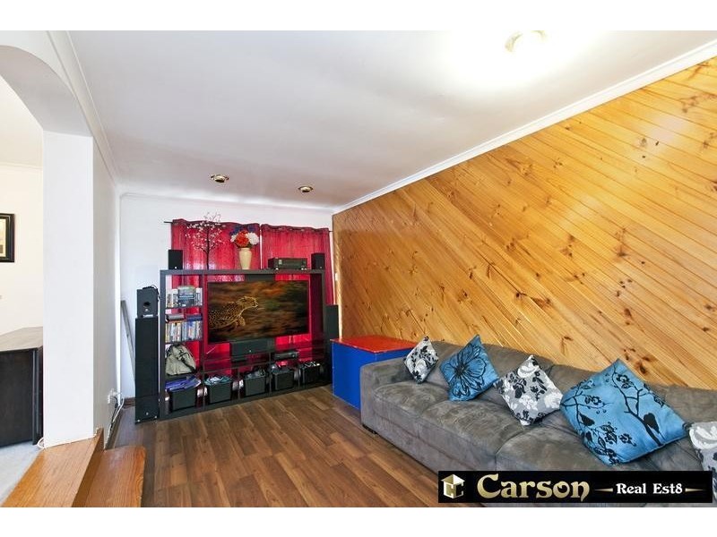 54 Derrick Road, Elizabeth East SA 5112