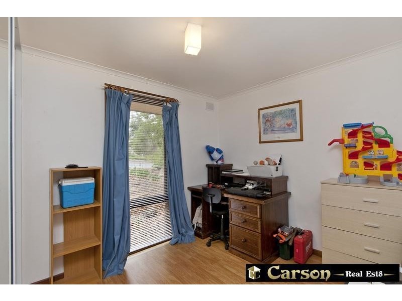 54 Derrick Road, Elizabeth East SA 5112