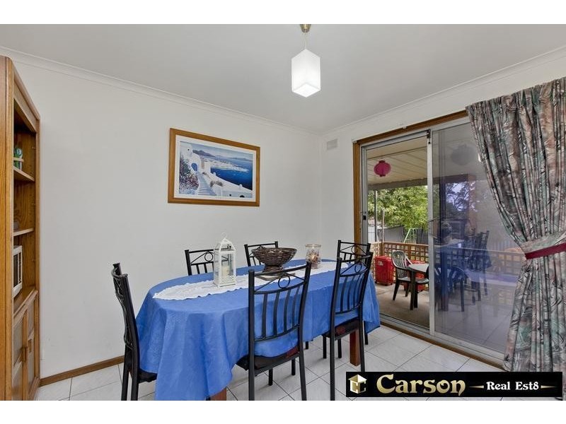 54 Derrick Road, Elizabeth East SA 5112