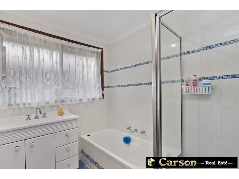 54 Derrick Road, Elizabeth East SA 5112